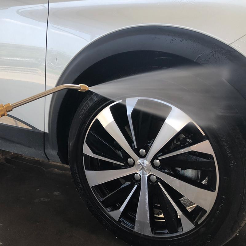 Довга насадка-коліно для мийки з нержавіючої сталі Київ - фото 17