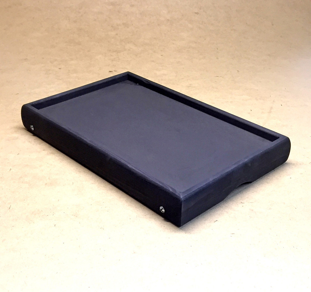 Столик-піднос для сніданку "Юта" венге Миколаїв - фото 5