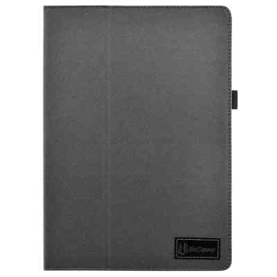 Чехол для планшета BeCover Slimbook Lenovo Tab M10 Plus (3rd Gen) 10.61" Black (707979) Винница