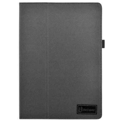Чехол для планшета BeCover Slimbook Lenovo Tab M10 Plus (3rd Gen) 10.61" Black (707979) Винница - изображение 2