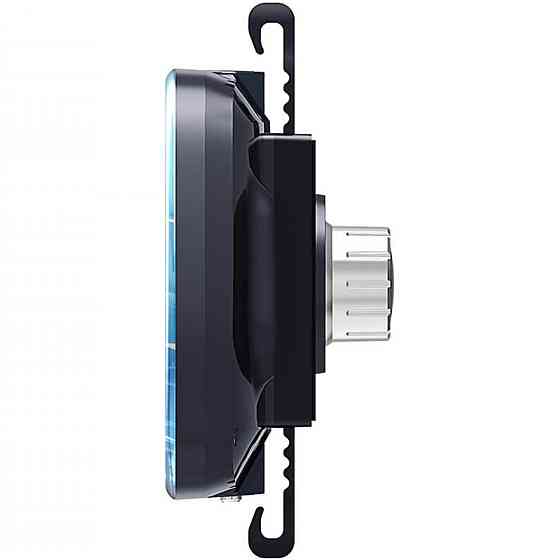 Відеореєстратор Aspiring Maxi 5 Speedcam, WI-FI/GPS/4K/2 camers Винница