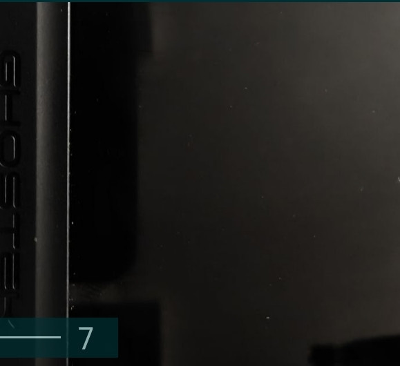 Смартфон Samsung Galaxy S23. Київ - фото 1