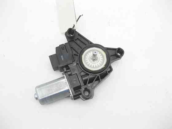 Mercedes-Benz  A2469063200 Моторчик склопідйомника задніх правих дверей ML/GLE W166 GLE Coupe C292 GLA X156 A-class W176 B-class W242 B-class W246 GL/ Одесса