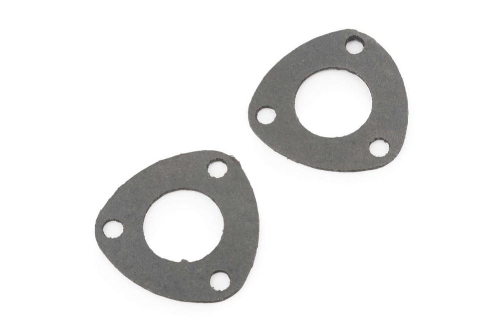 Сирена 6 тонів 20w 101708 (50шт/ящ) Мукачево - фото 1