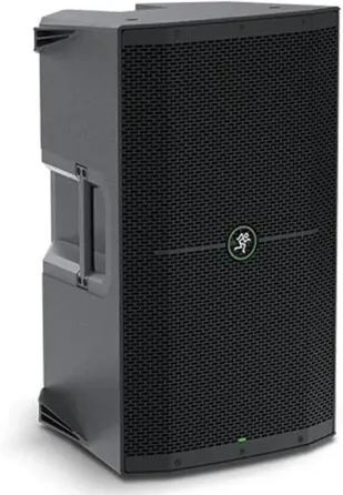 Колонка Mackie Thump 212 kolumna aktywna 12