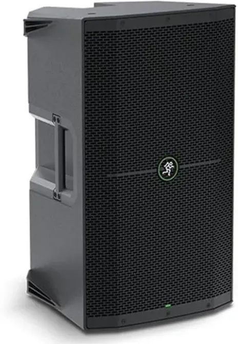 Колонка Mackie Thump 212 kolumna aktywna 12