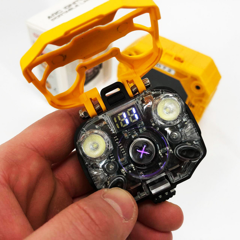 Usb зажигалка с электроимпульсом D72, Зажигалка с зарядкой аккумуляторная, Зажигалка JZ-497 электрическая дуга Киев - изображение 10