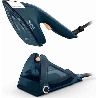 Відпарювач для одягу Tefal JF4032E0 Вінниця