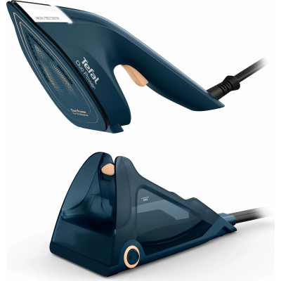 Відпарювач для одягу Tefal JF4032E0 Вінниця - фото 2