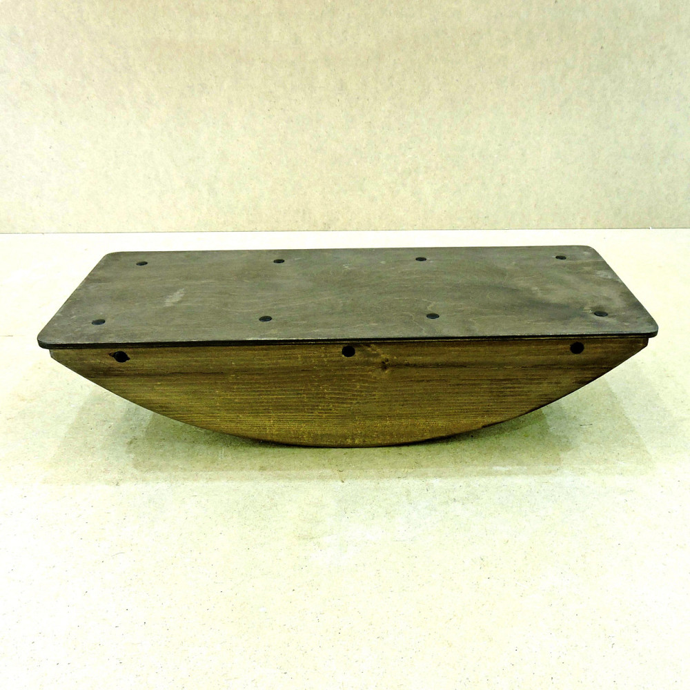 Балансировочная доска 