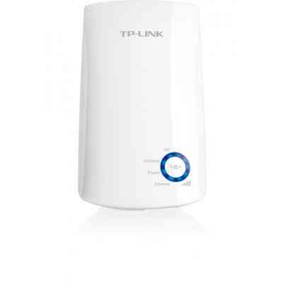 Ретранслятор TP-Link TL-WA850RE Вінниця