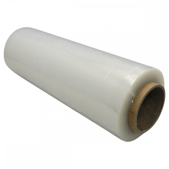 Стрейч-плівка 250 мм Харків