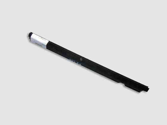 Mercedes-Benz  A2047354665 Внутрішня ущільнювальна планка скла задніх правих дверей C-Class W204 Одесса