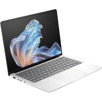 Ноутбук HP EliteBook X G1a (A42XBAV_V1) Винница