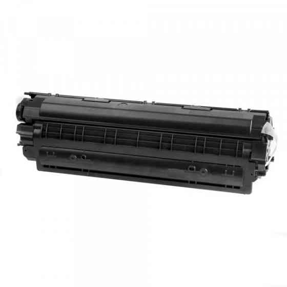 Картридж PrintPro NS CANON 725 (PP-C725NS) Київ