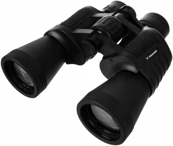Бинокль Trizand 10x50 мм (Польша) Киев
