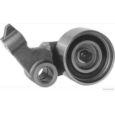 Ролик натяжителя ремня HERTH+BUSS JAKOPARTS J1142048 Винница