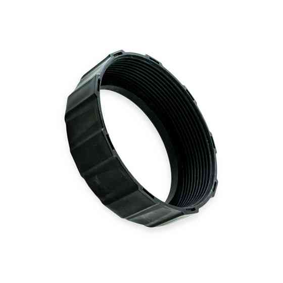 Гайка великого фільтра (220905) корпусу Мукачево