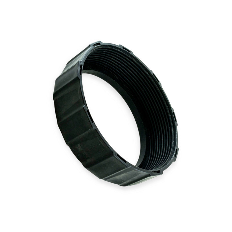 Гайка великого фільтра (220905) корпусу Мукачево - фото 1