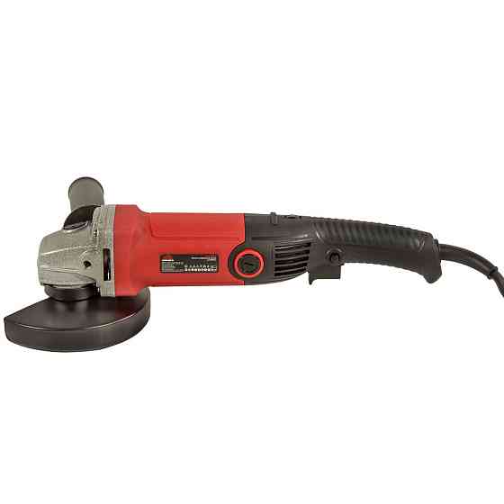 КШМ Vitals Ls 1295HTv Харьков