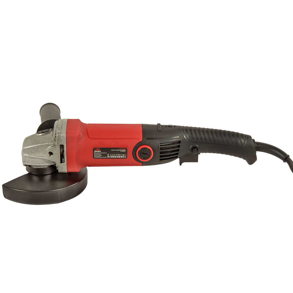 КШМ Vitals Ls 1295HTv Харьков - изображение 2