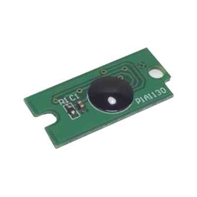 Чип для картриджа XeroxPh6600/WC6605Black,8KX-2236-K-8K-VE AHK (3206617) Винница