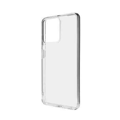 Чехол для мобильного телефона Armorstandart Air Oscal C70 Clear (ARM71963) Винница