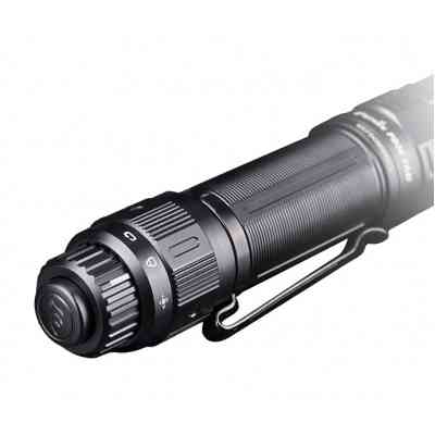 Ліхтар Fenix PD36TAC Вінниця