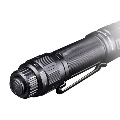 Ліхтар Fenix PD36TAC Вінниця - фото 5