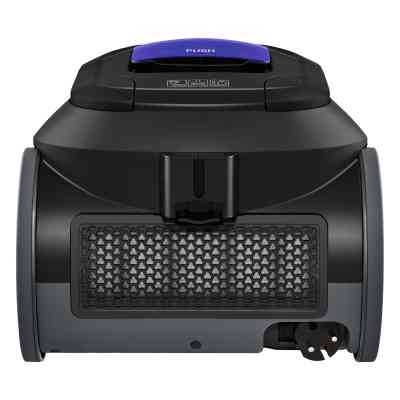 Пилосос LG VC5506NHTB Вінниця