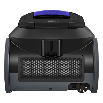 Пилосос LG VC5506NHTB Вінниця - фото 3