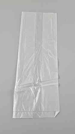 Пакет для фасування №2 18см 27см 0,32 кг Торебка Харків