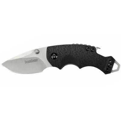 Нож Kershaw Shuffle (8700) Винница - изображение 1