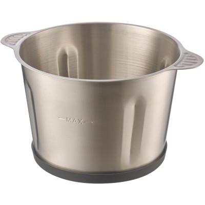 Измельчитель Sencor SCB8000BK Винница - изображение 10