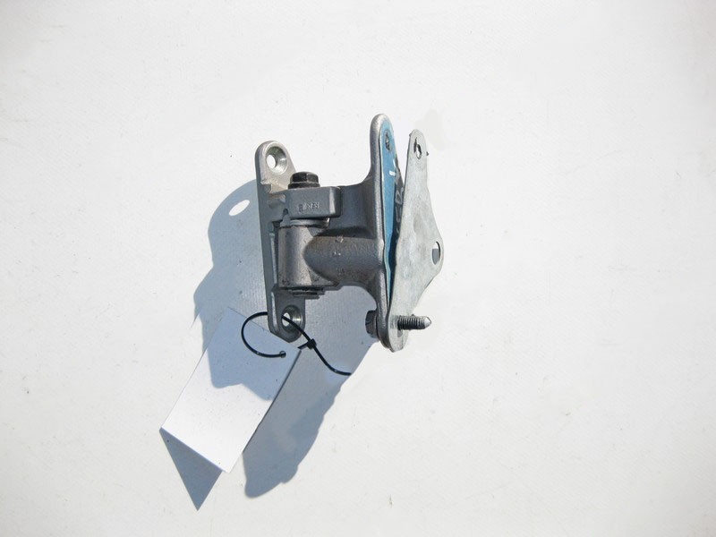 Mercedes-Benz  A2517201637 Петля передніх правих дверей нижня ML W164 GL X164 Одесса - изображение 2