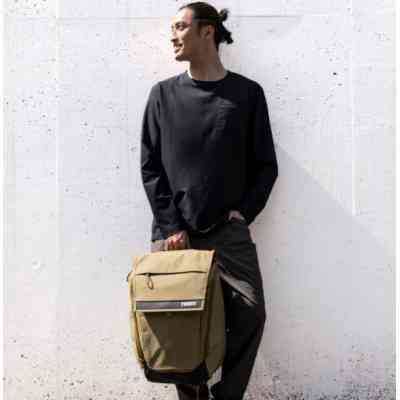 Рюкзак для ноутбука Thule 16&quot; Paramount 27L PARABP-3216 Nutria (3205016) Вінниця