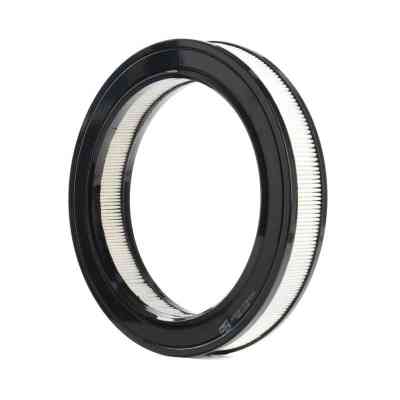 Повітряний фільтр для автомобіля Champion CAF100103R Вінниця