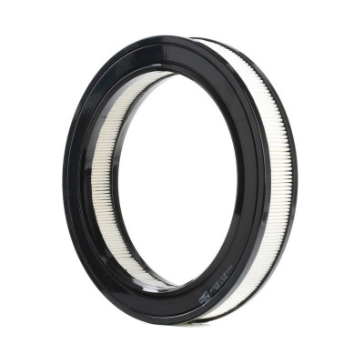 Воздушный фильтр для автомобиля Champion CAF100103R Винница - изображение 1