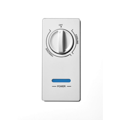 Морозильный ларь Midea MDRC280SLF01G Винница - изображение 3