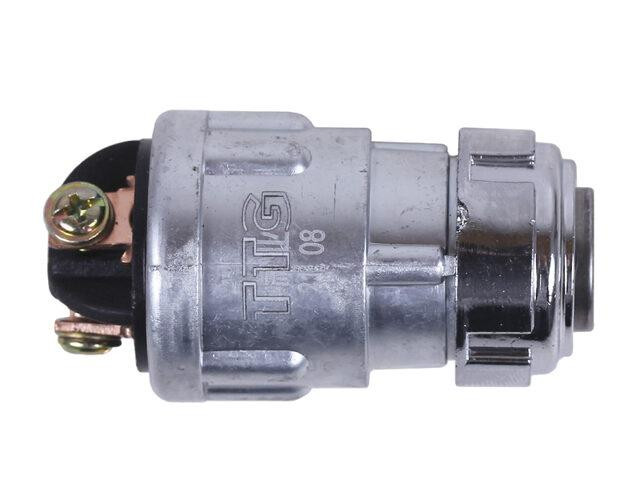 Замок запалювання на двигун 180N Мукачево - фото 3