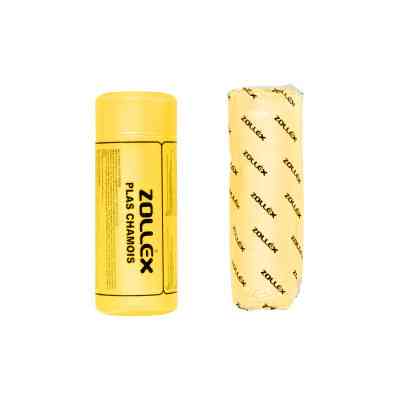 Автомобільна серветка Zollex ZTF-009 (2148321) Вінниця