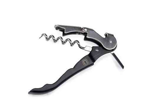 Мультитул туристичний відкорковувач 3 в 1 (СИЛА) Харків