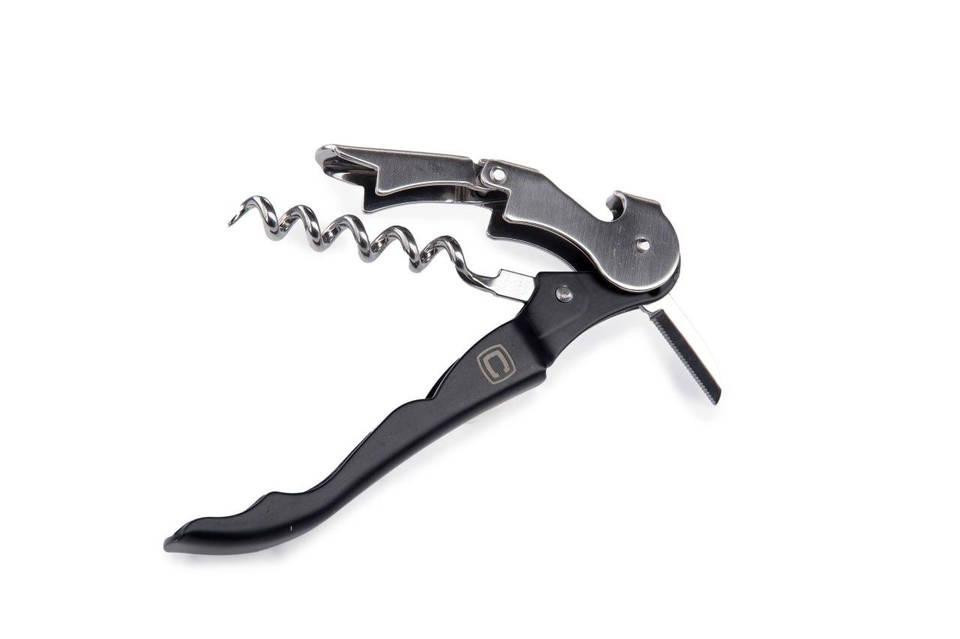 Мультитул туристичний відкорковувач 3 в 1 (СИЛА) Харків - фото 3