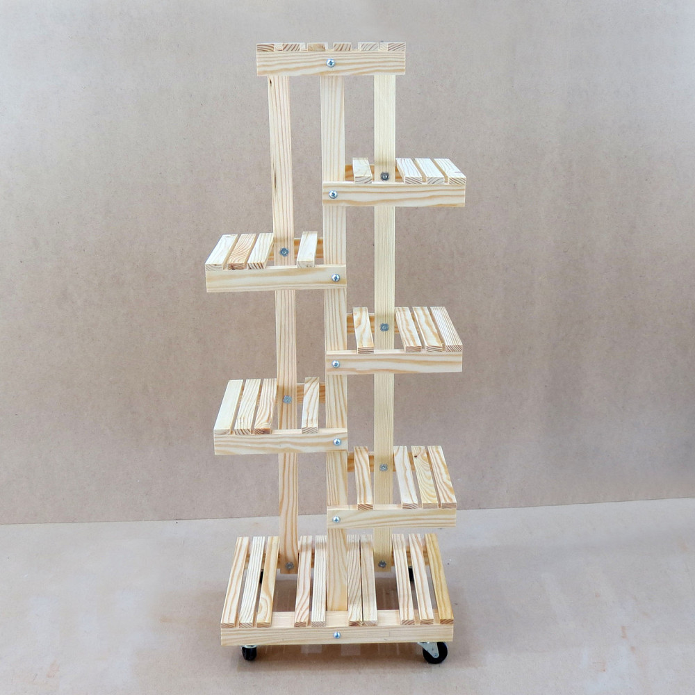 Подставка для цветов 