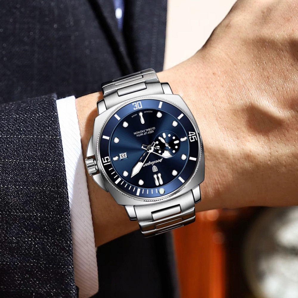 Poedagar Lion Киев - изображение 2