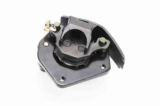 Гальмівний супорт к-кт 125J Київ