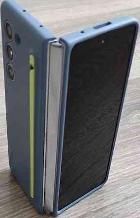 Samsung Galaxy Fold5. Киев