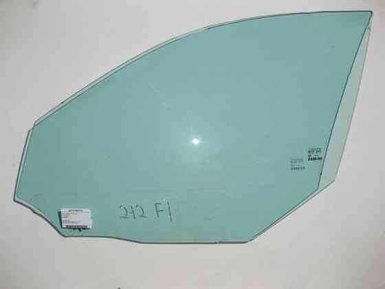 Mercedes-Benz  A2127250710 43R-000677 Скло передніх лівих дверей E-Class W212 Одеса