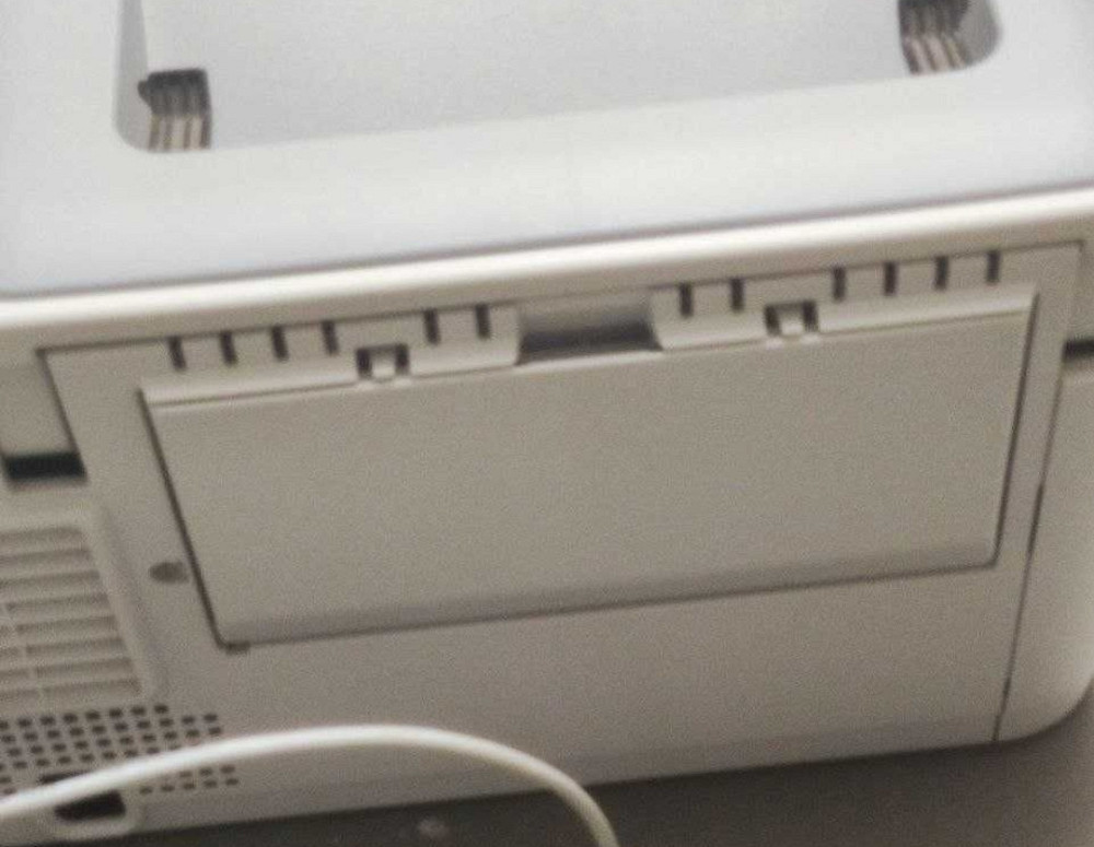 Принтер: OKI C330DN — офісний професійний. Київ - фото 5