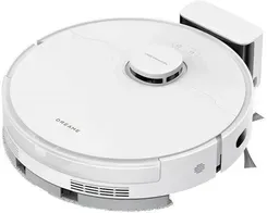 Пылесос Dreame D20 Pro White Киев - изображение 1